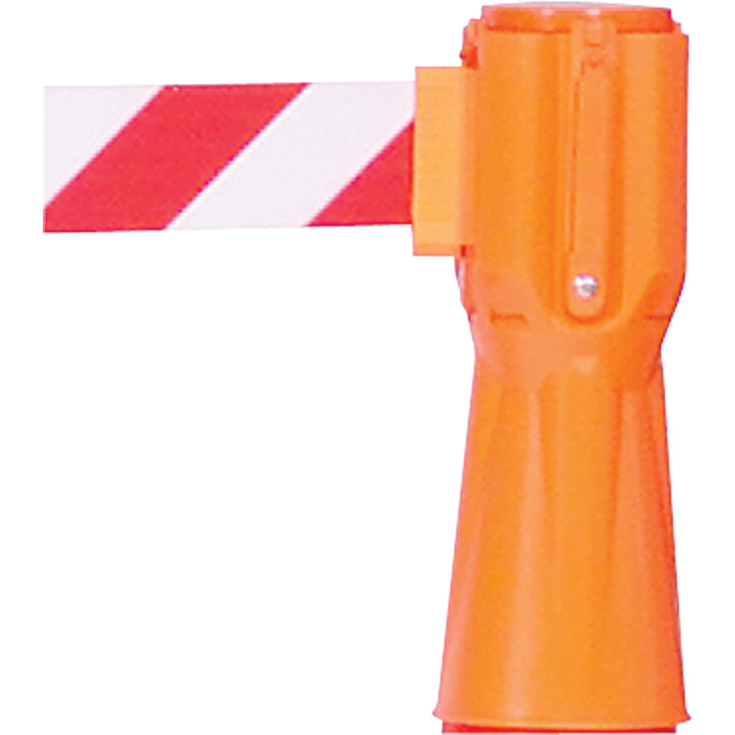 Tensator Tensacone™ Toppers