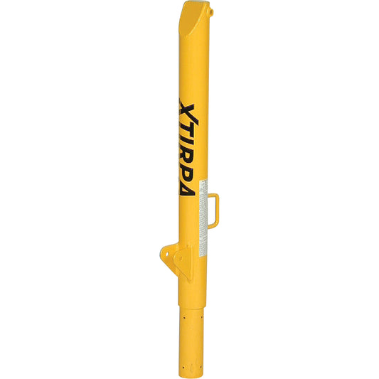 Xtirpa Innova XTIRPA™ Confined Space Rescue Systems - Masts