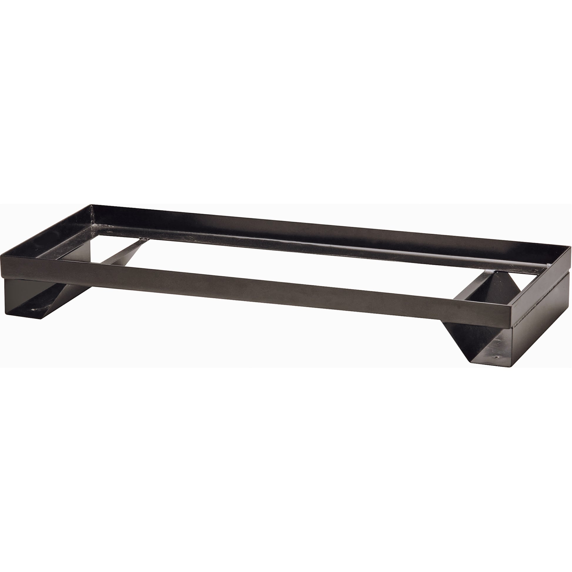 Cabinet Riser for Sure-Grip® Ex Flammable Storage Cabinet