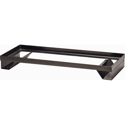 Cabinet Riser for Sure-Grip® Ex Flammable Storage Cabinet