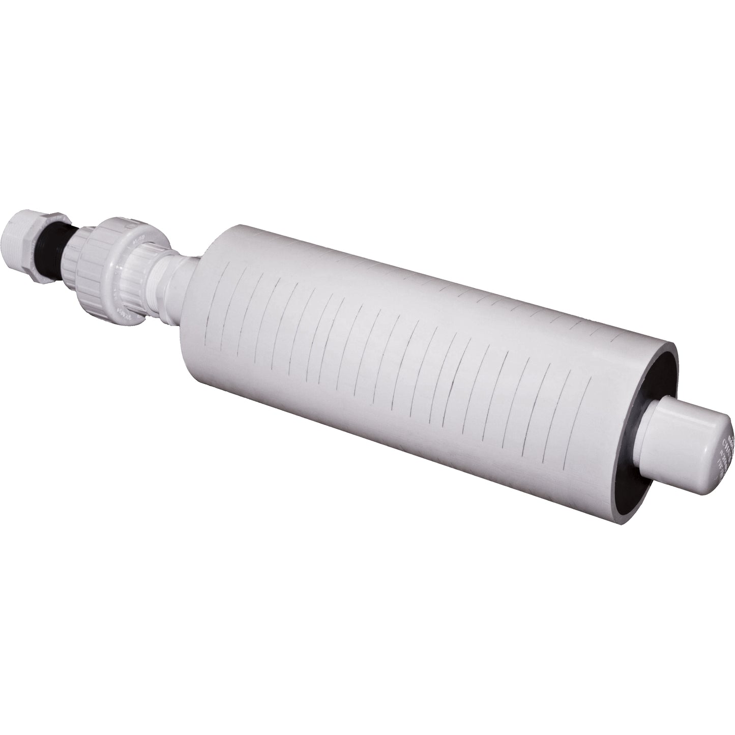 Enpac Bazooka™ Refill Cartridge