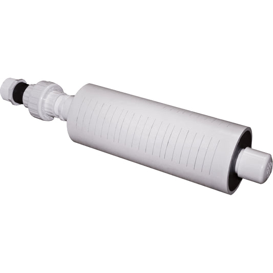 Enpac Bazooka™ Refill Cartridge