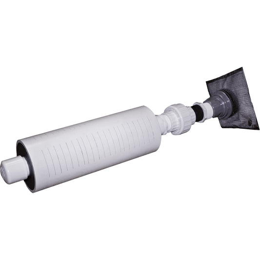 Enpac Bazooka™ Cartridge & Installation Kit