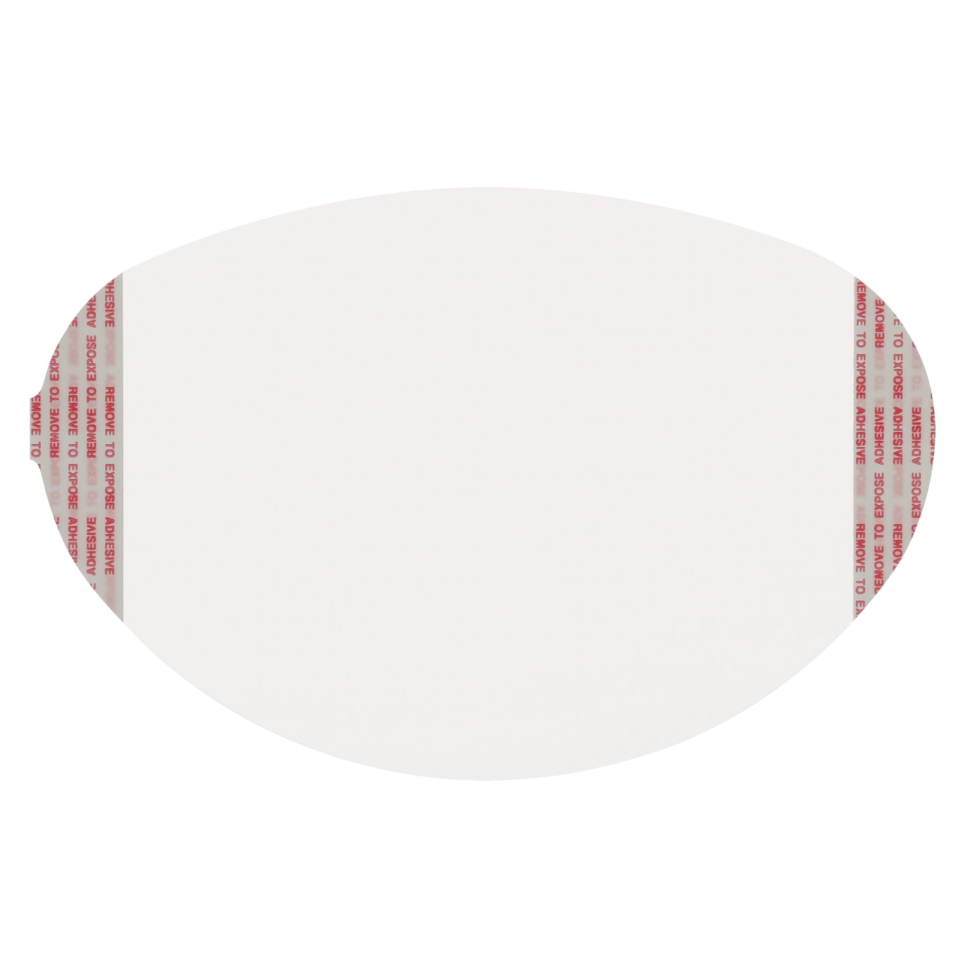 3M 3M™ Lens Cover