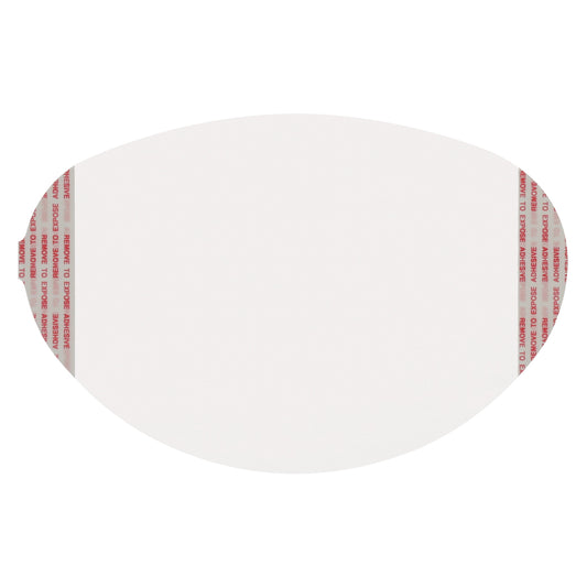 3M 3M™ Lens Cover