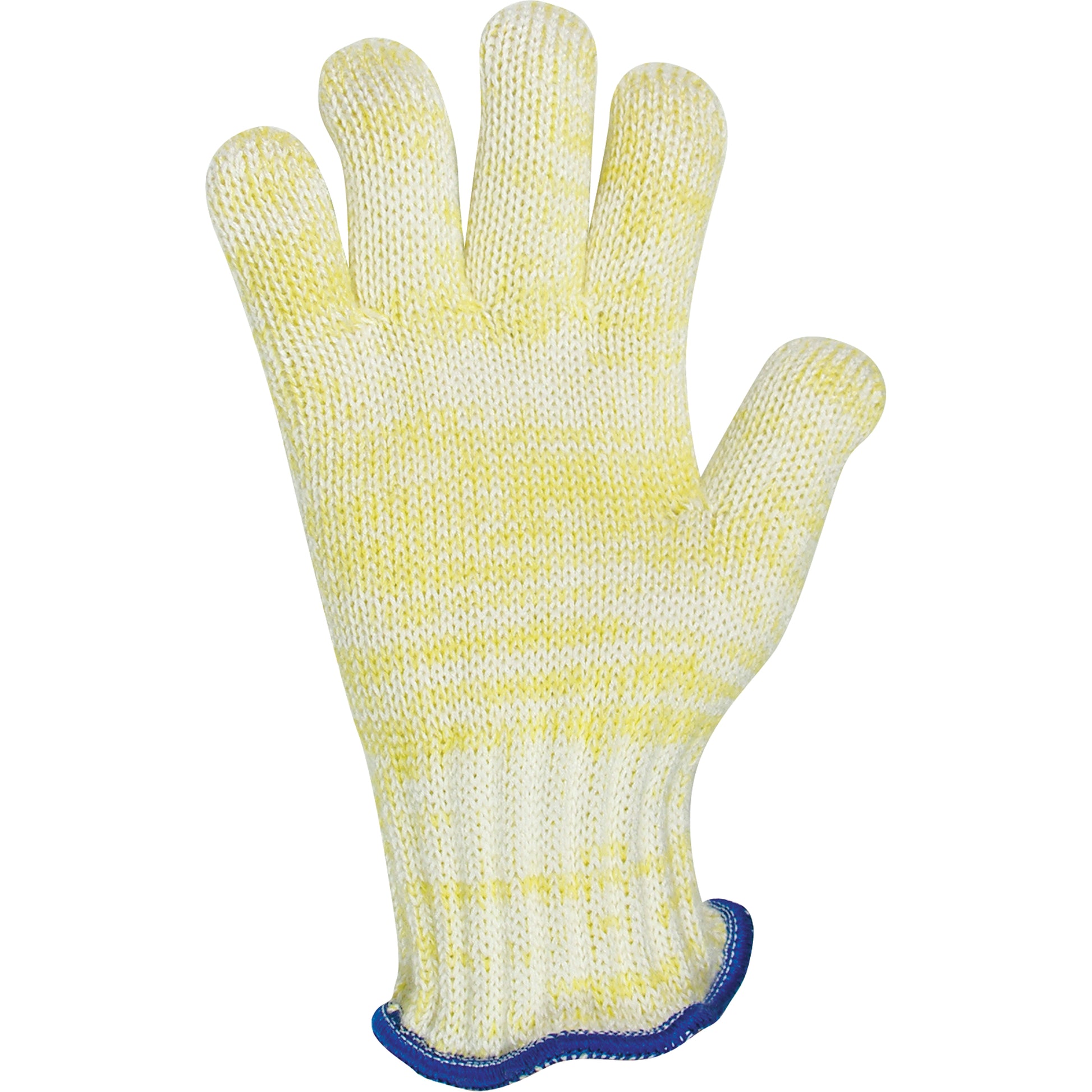 Jomac Canada Heat-Resistant Gloves, Kevlar®/Nomex®, Medium, Protects Up To 500° F (260° C)