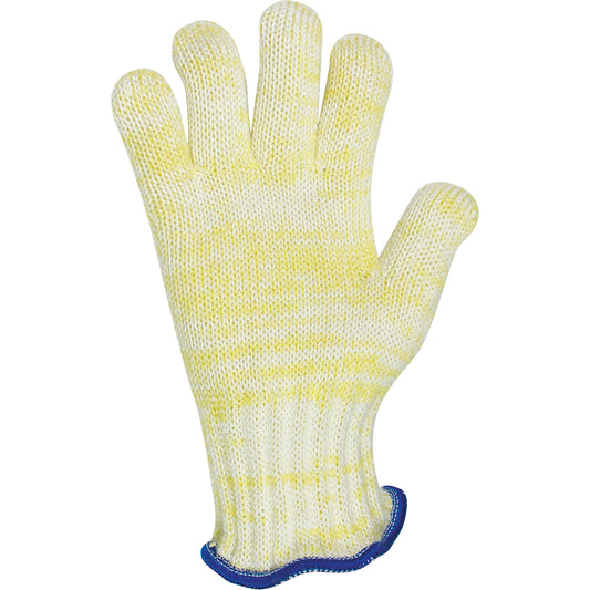 Jomac Canada Heat-Resistant Gloves, Kevlar®/Nomex®, Medium, Protects Up To 500° F (260° C)