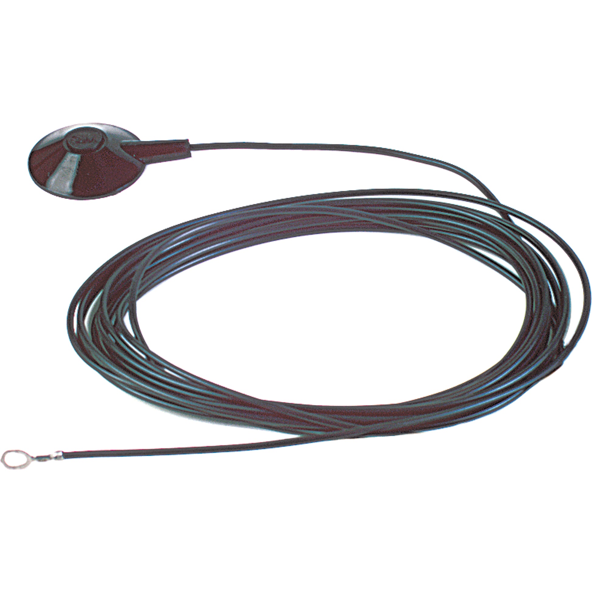 Wearwell 15' Common Ground Cord