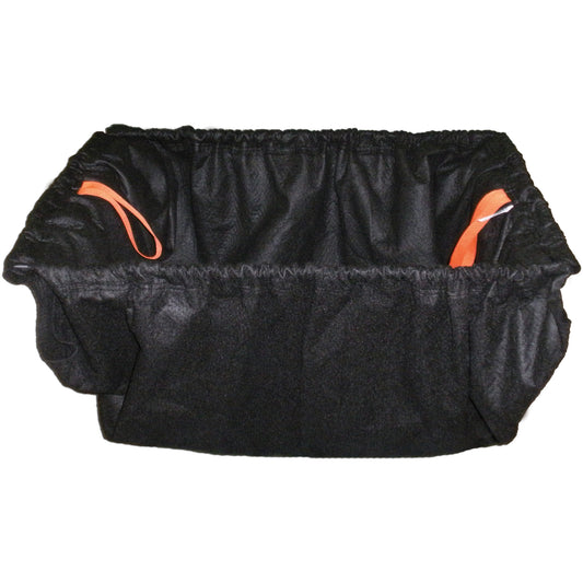 Enpac Storm Sentinel™ Drains, Sediment, 24" L x 26" W