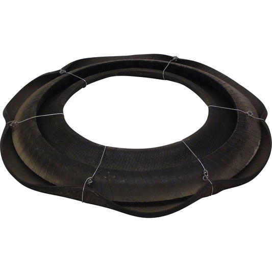 CCI Canada Channelizer Base, 15 lbs.