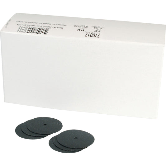 Honeywell North® Inhalation Valves