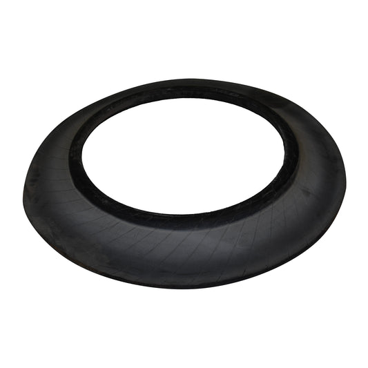 CCI Canada Base for Trailboss Channelizer Drums, 22.5 lbs.