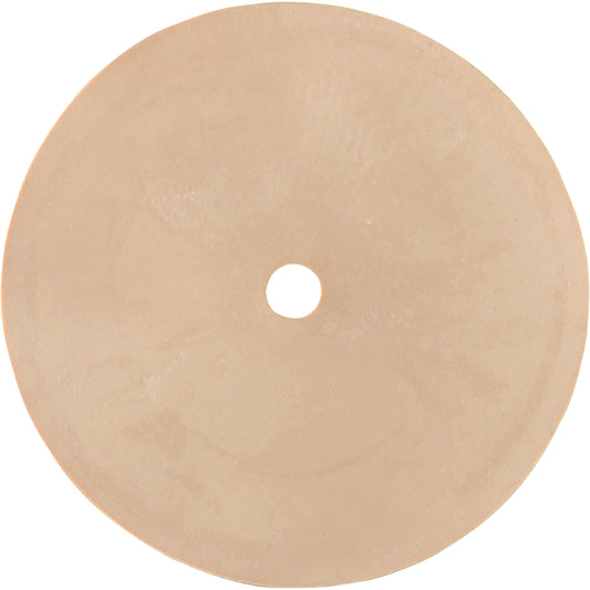 Honeywell Survivair® Inhalation Valve