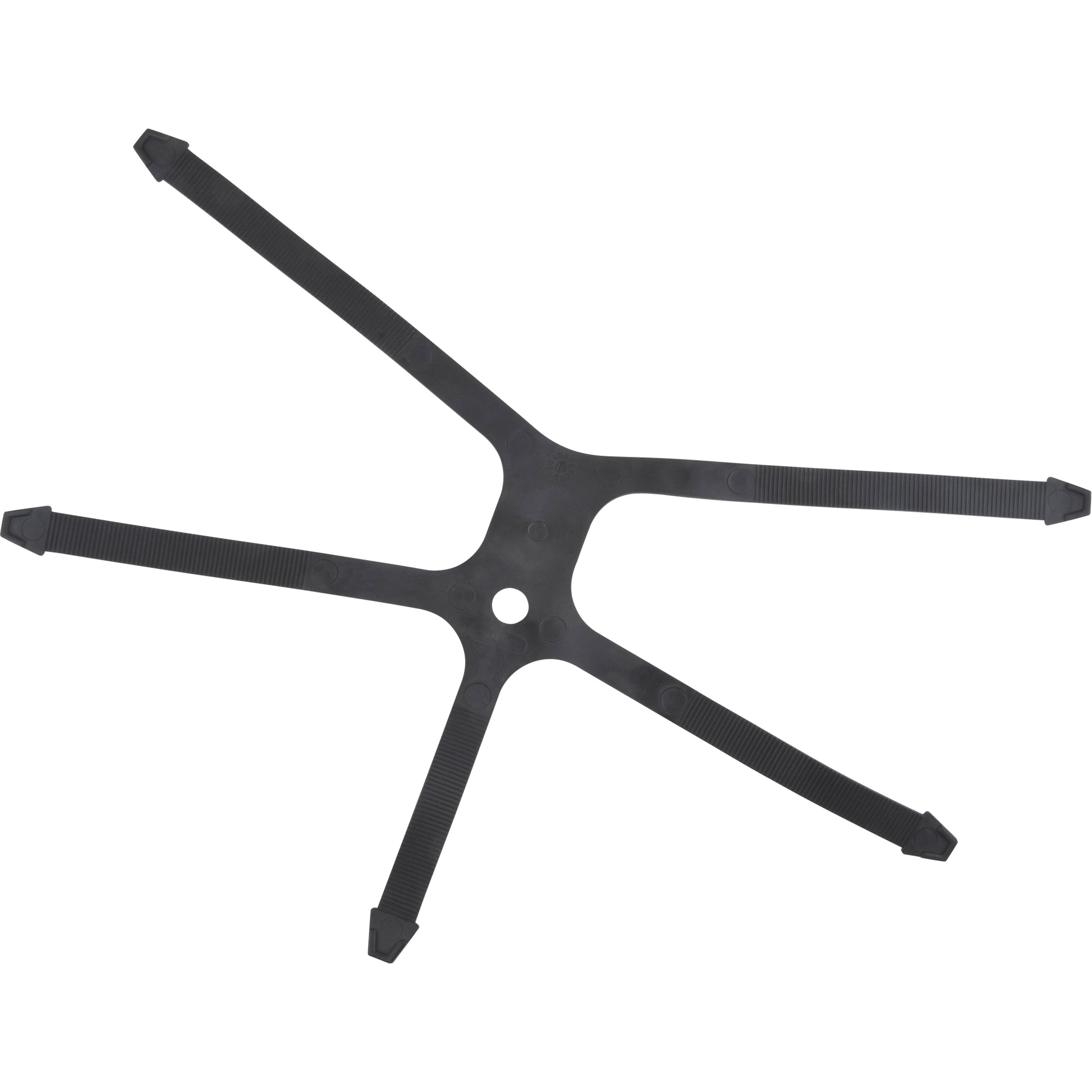 Honeywell Survivair® 5 Point Headstrap