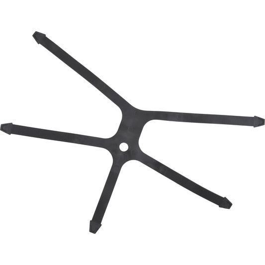 Honeywell Survivair® 5 Point Headstrap