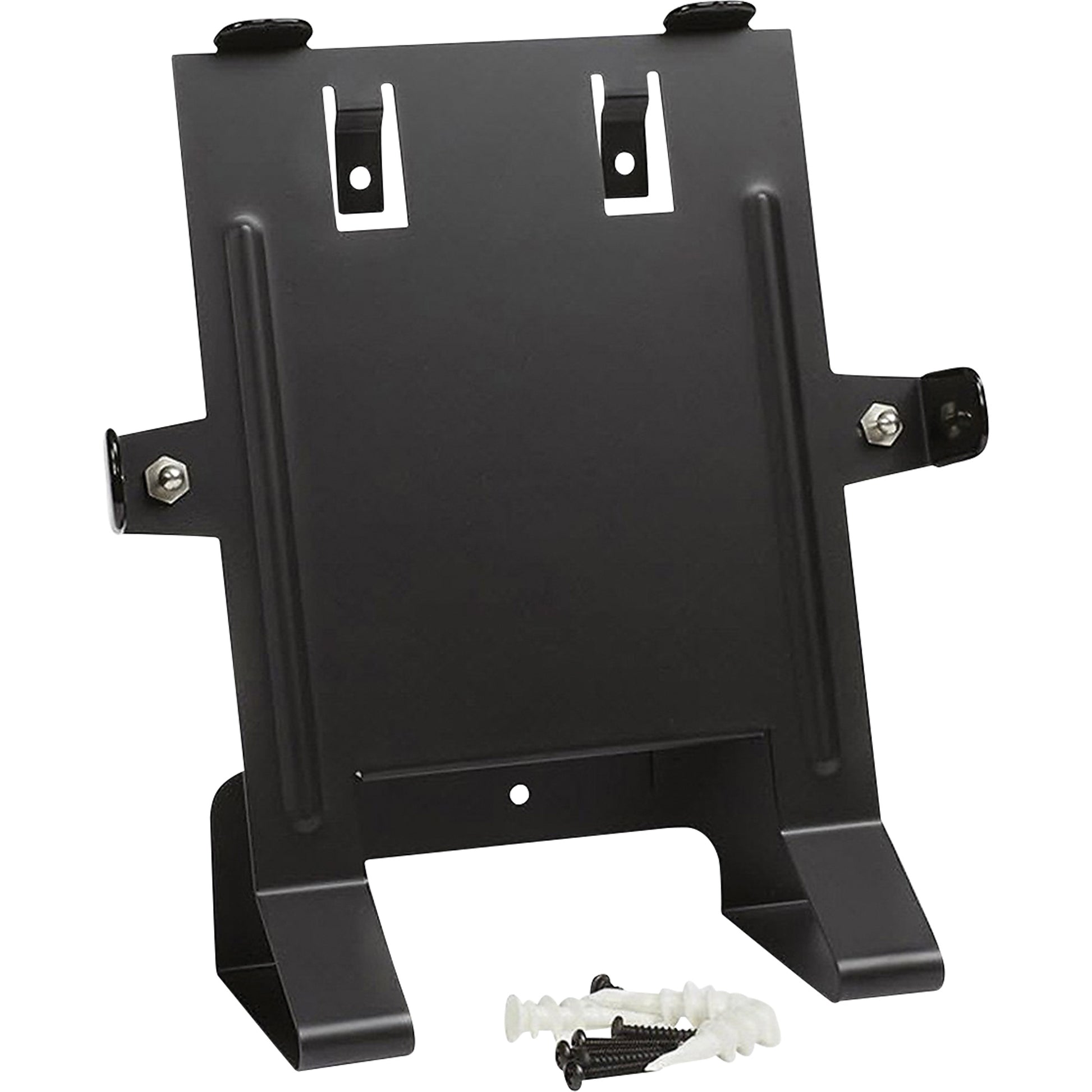 Zoll Wall Mounting Bracket, Zoll AED Plus® For, Non-Medical