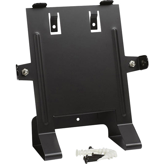 Zoll Wall Mounting Bracket, Zoll AED Plus® For, Non-Medical