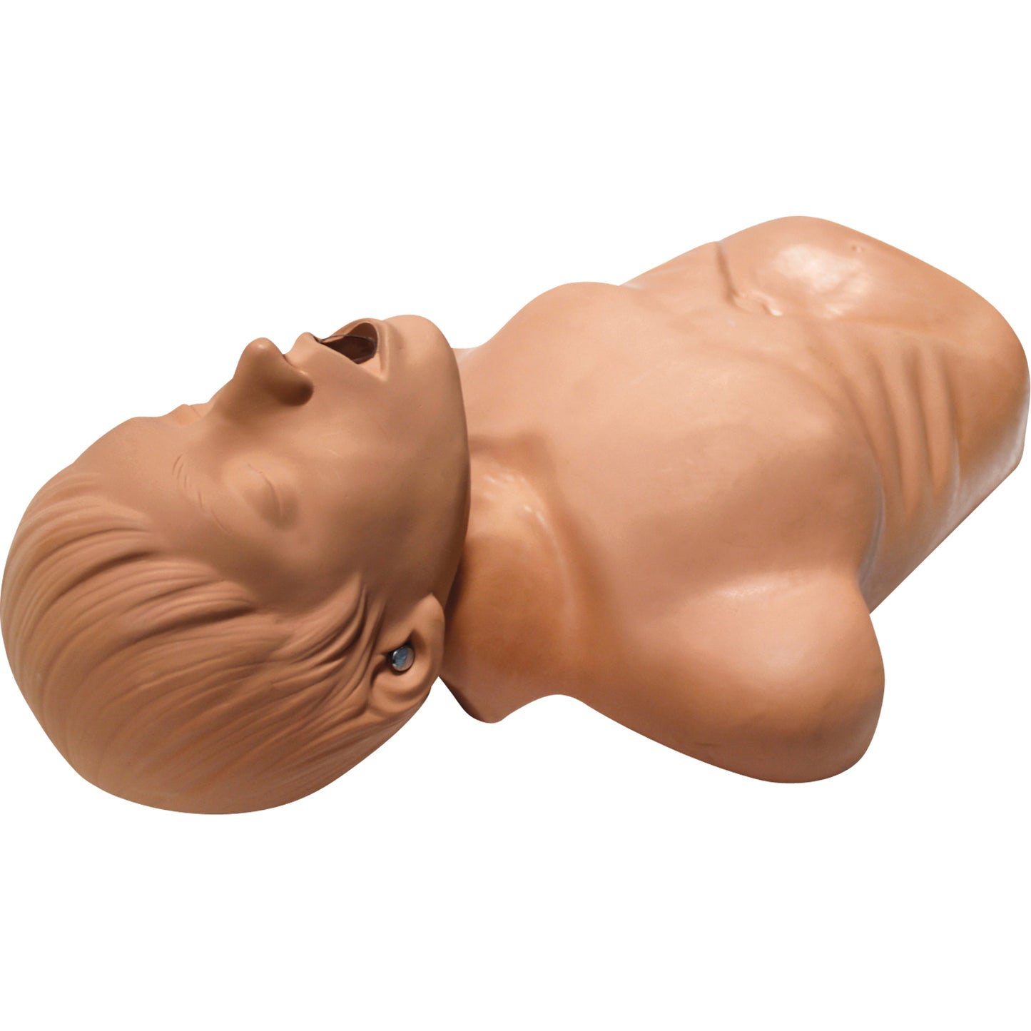 Zoll AED Training Mannequin, Zoll AED Plus®/Zoll AED 3™ For, Non-Medical