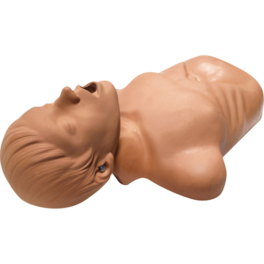 Zoll AED Training Mannequin, Zoll AED Plus®/Zoll AED 3™ For, Non-Medical