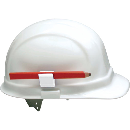 Delta Plus Pencil Clip for ERB Hardhat