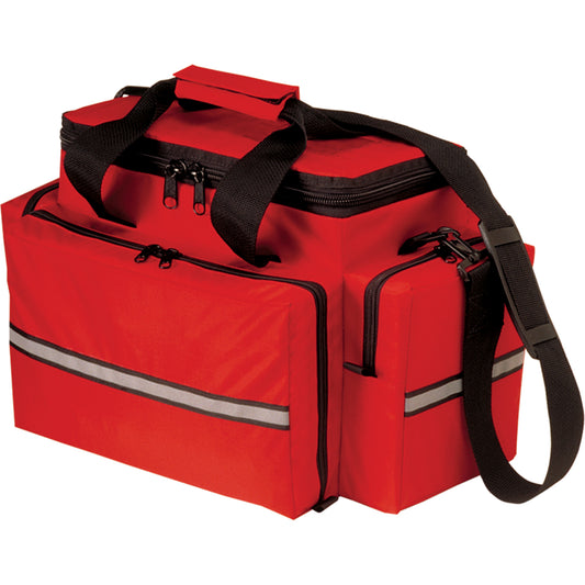Safecross Nylon Trauma Bags, Non-Medical