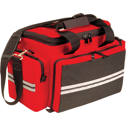 Safecross Heavy-Duty Trauma Bags