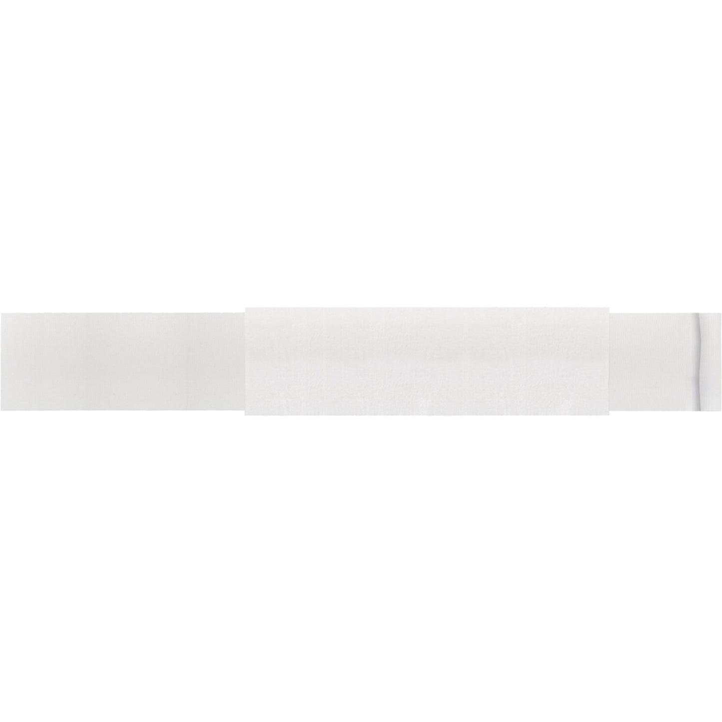 Safecross Large Compress Bandage, 15" L x 4-1/2" W