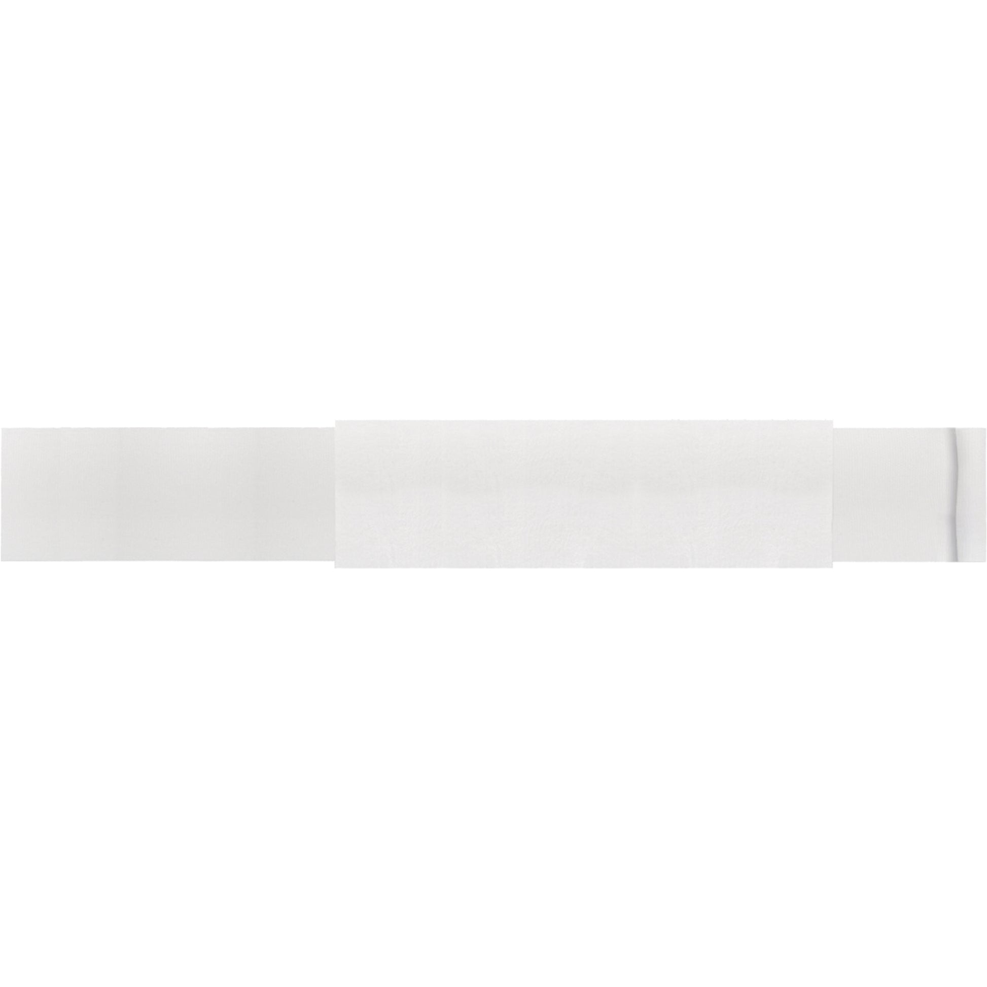 Safecross Large Compress Bandage, 15" L x 4-1/2" W