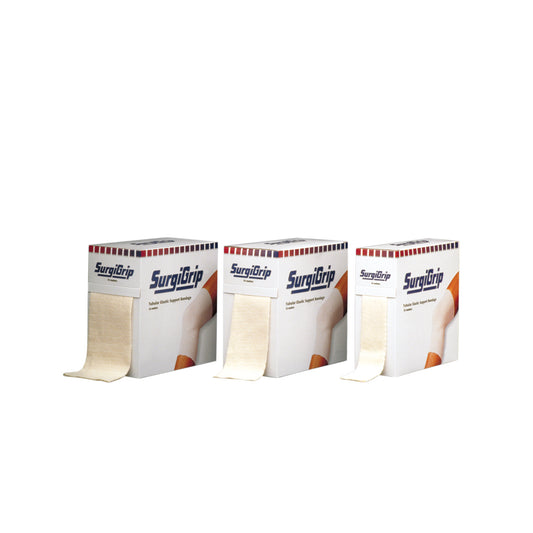  Surgigrip® Elastic Support Bandages, Finger, Class 1