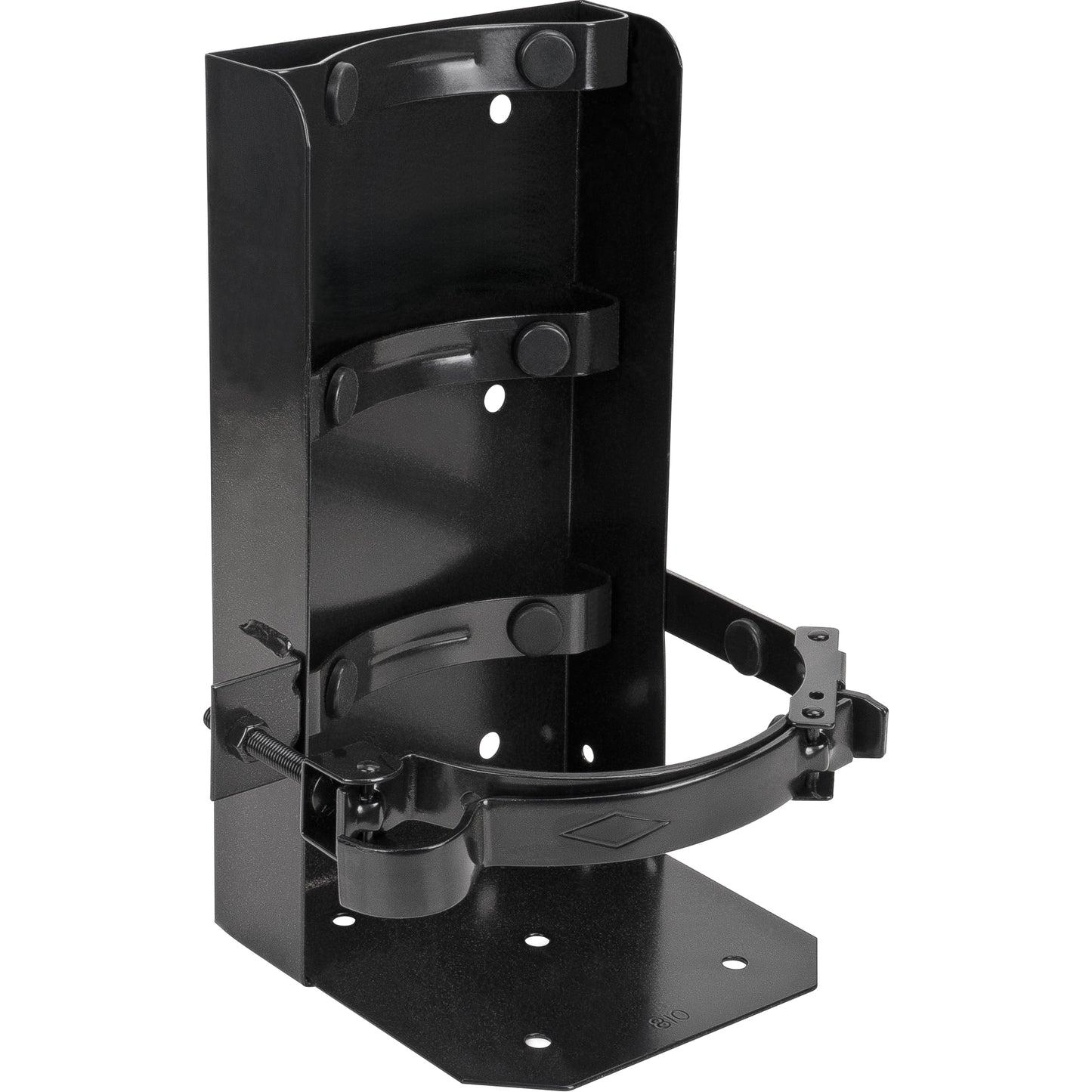 Water Jel® Fire Blankets - Mounting Brackets