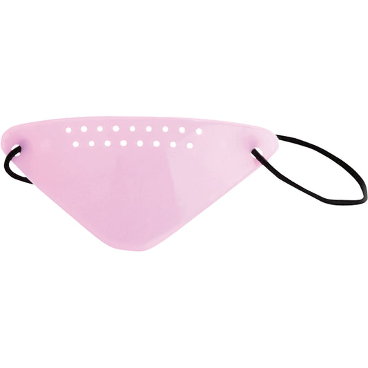 Safecross Shields, Eye, Class 1