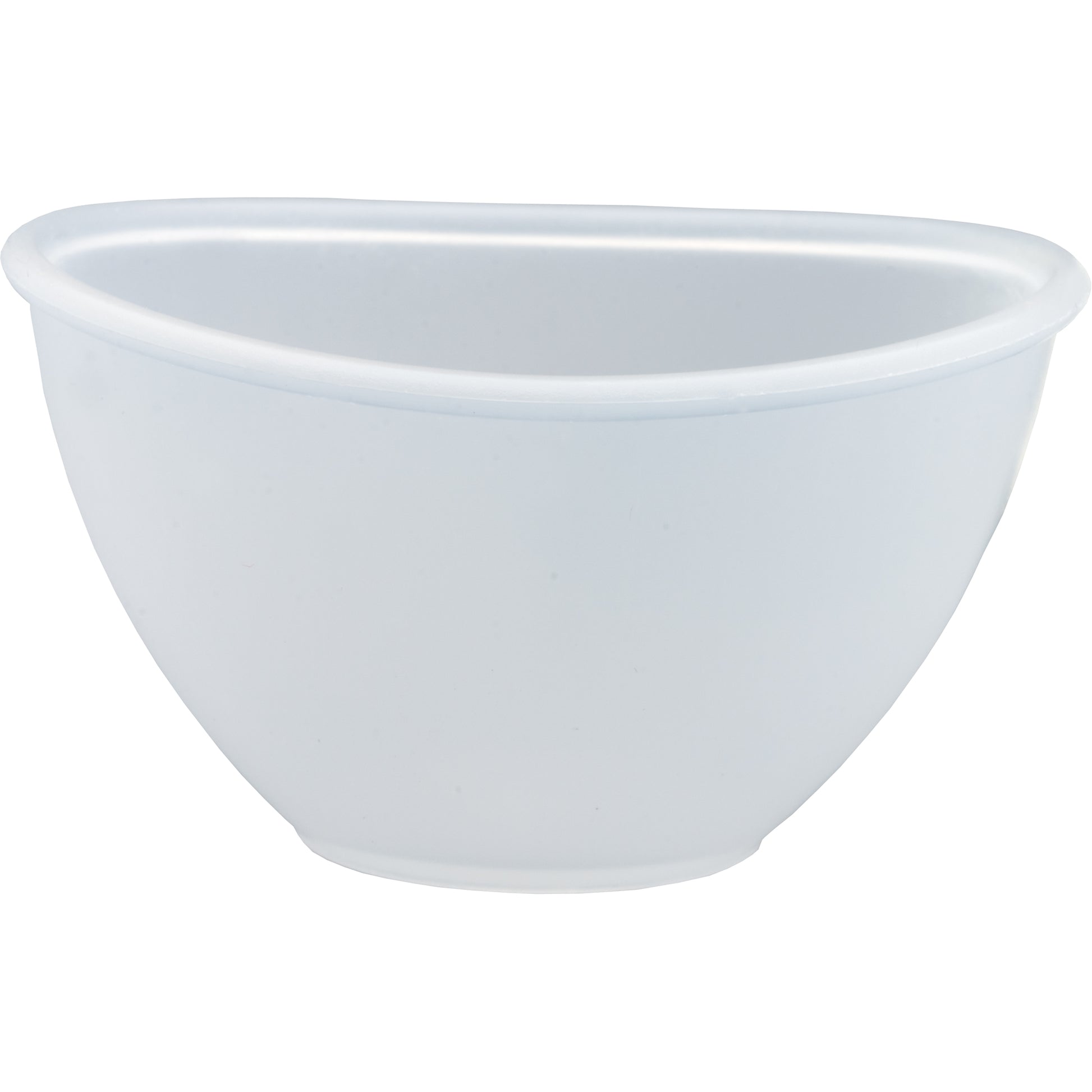 Safecross Eye Cups