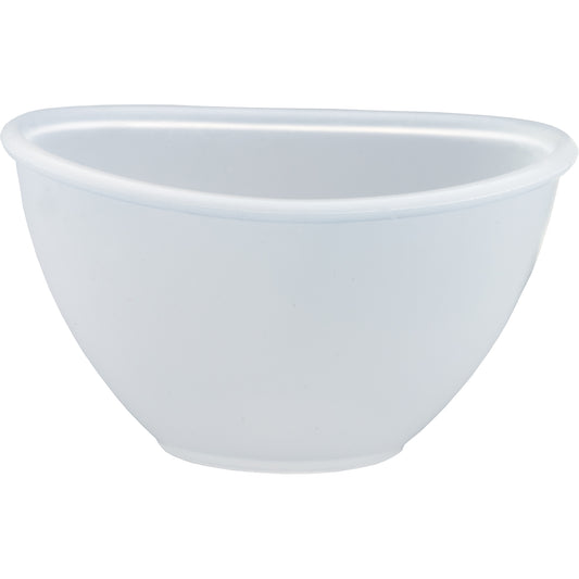 Safecross Eye Cups