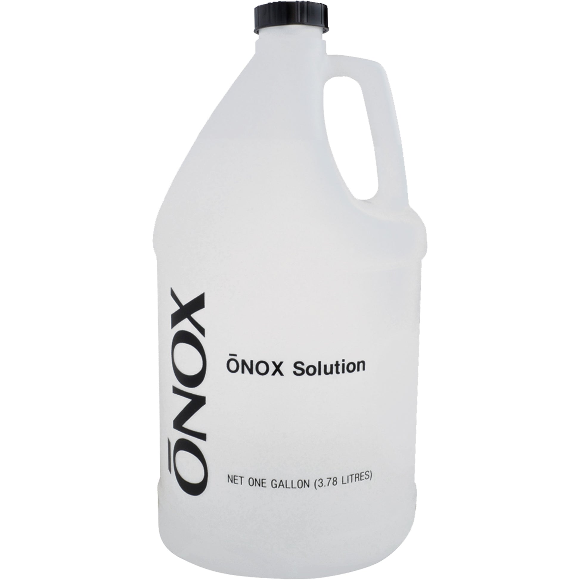 Safecross Onox® Solution