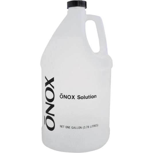 Safecross Onox® Solution