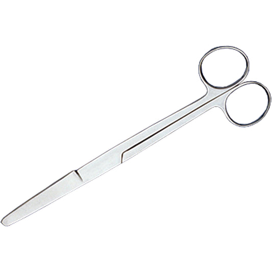  Surgical Scissors