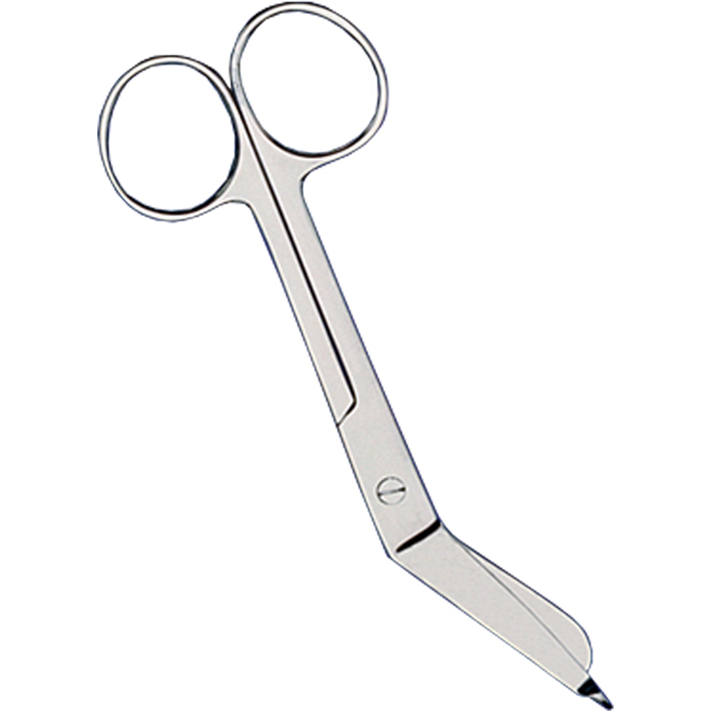  Bandage Scissors