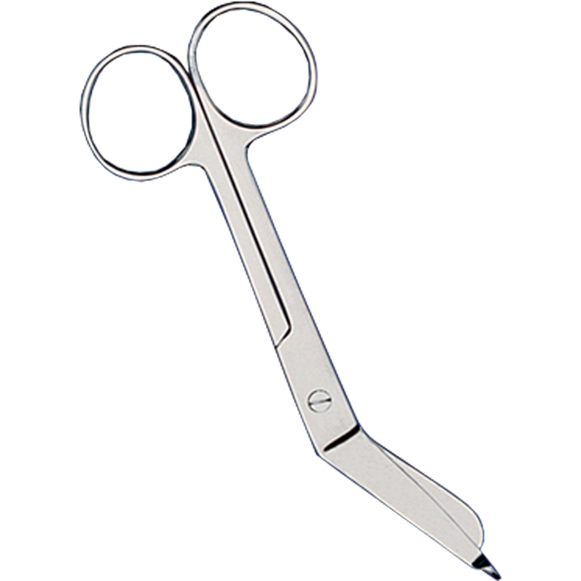  Bandage Scissors