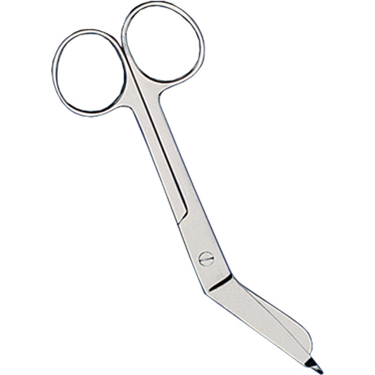  Bandage Scissors