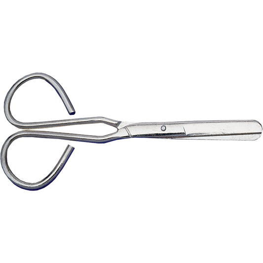  Economy Scissors
