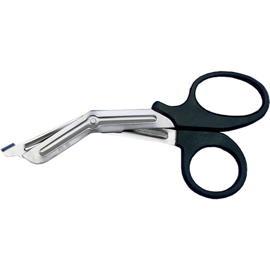 Universal Paramedic Scissors