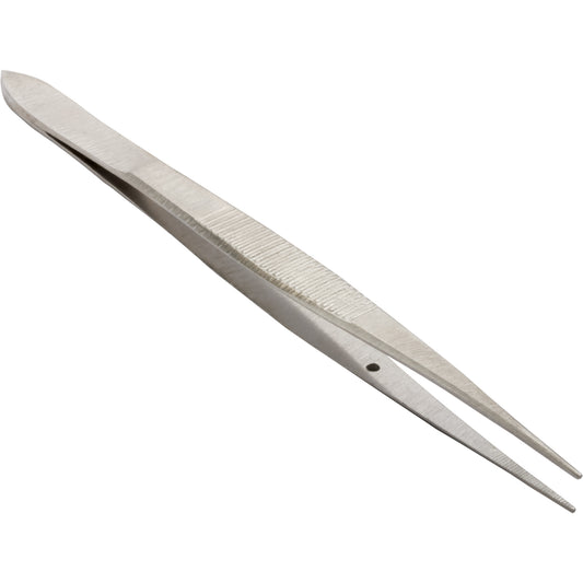 Safecross Splinter Forceps