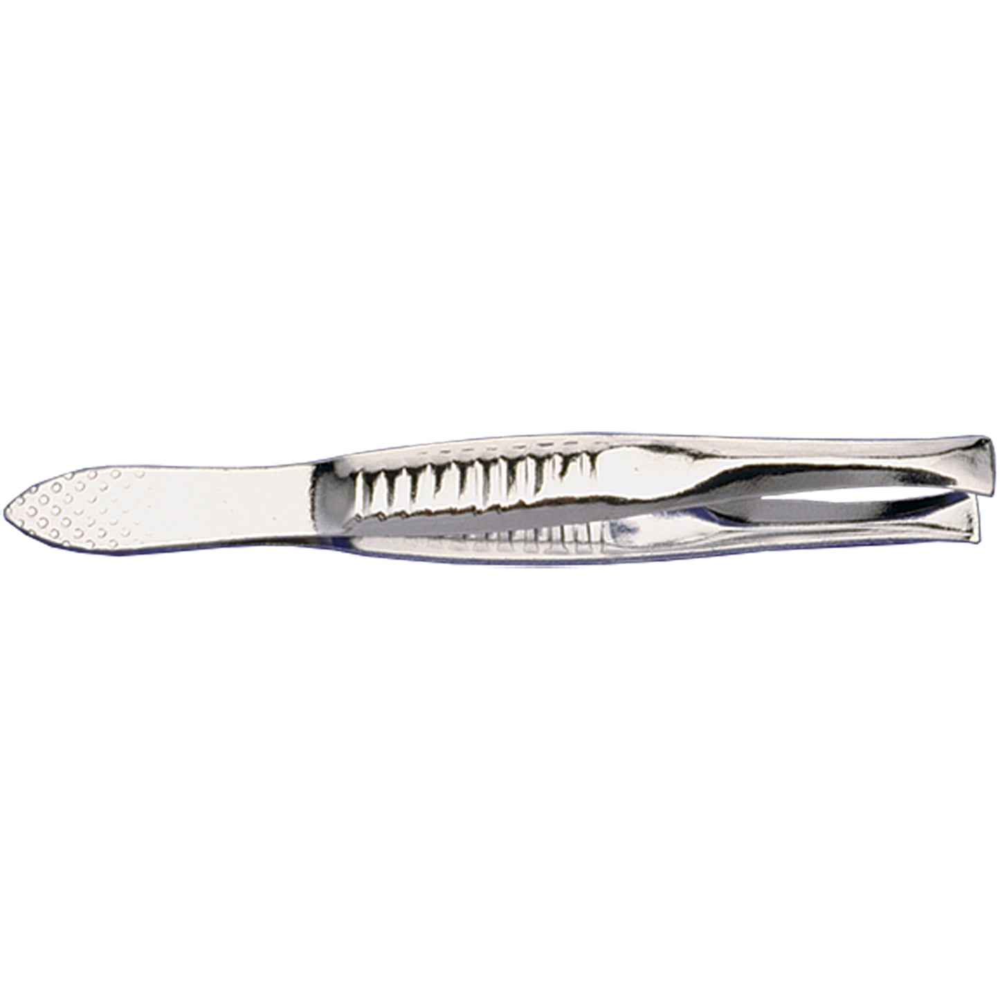  Economy Splinter Forceps