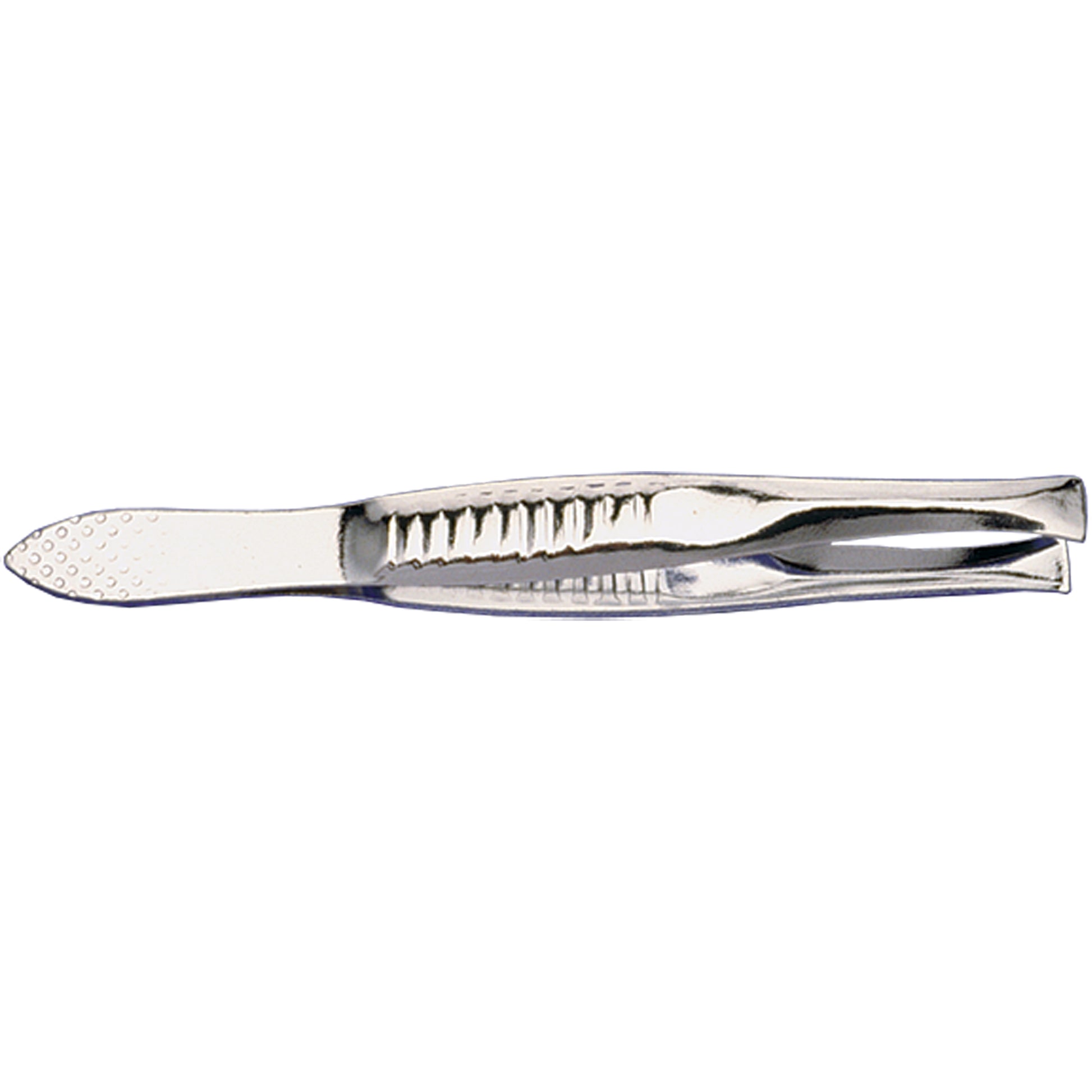  Economy Splinter Forceps