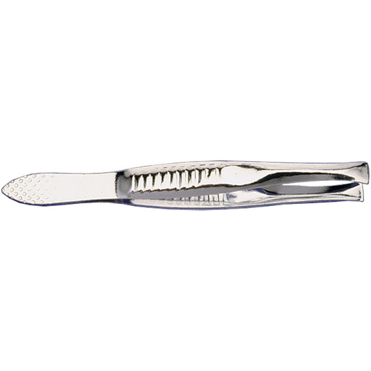  Economy Splinter Forceps