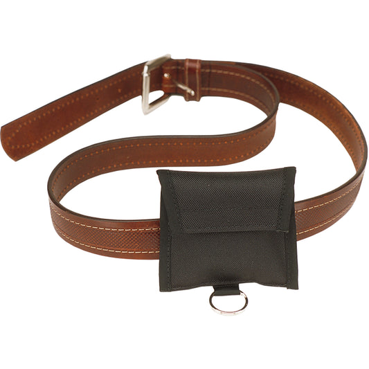 Safecross Glove Pouches