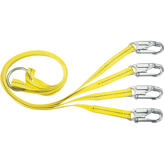  Basket Stretchers - Basket Stretcher Bridles