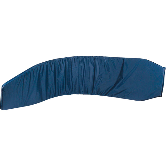  Basket Stretchers - Basket Stretcher Mattresses