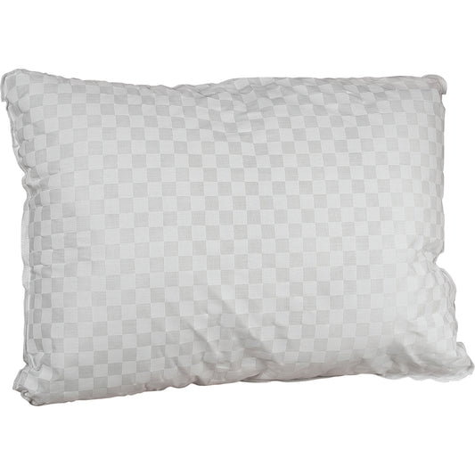 Pillow