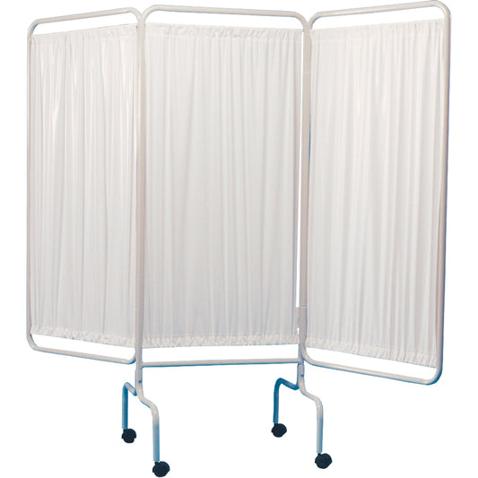  Privacy Screen